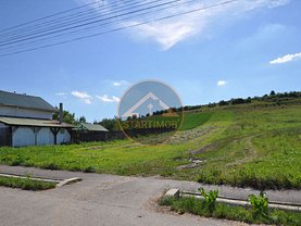 Teren constructii de vânzare, în Rotbav