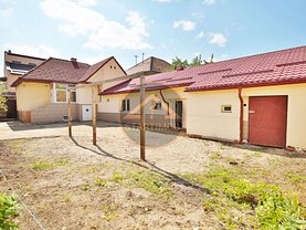 Teren constructii de vânzare, în Braşov, zona Judeţean