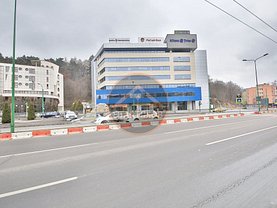 Închiriere birou