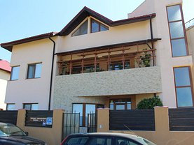 Vânzare vila