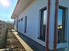 Casa individuala constructie noua Sacele Baciu 4 camere,teren 439 mp. - imaginea 4