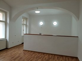 Închiriere birou