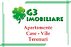 G3 IMOBILIARE G3 IMOBILIARE