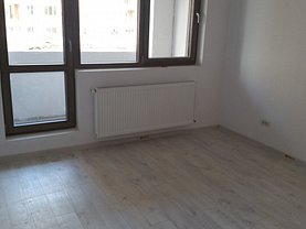 Apartament de vânzare 3 camere, în Bucureşti, zona Drumul Taberei