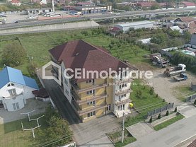 Apartament de vânzare 2 camere, în Lugoj, zona Nord-Est