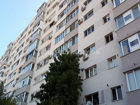 Apartament de închiriat 2 camere, în Bucuresti, zona Basarabia