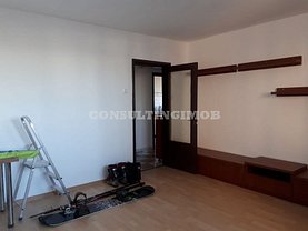 Apartament de vânzare 2 camere, în Bucuresti, zona Titan