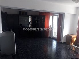 Apartament de închiriat 4 camere, în Bucuresti, zona Stefan cel Mare