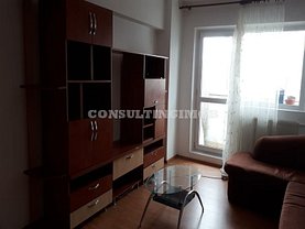 Apartament de închiriat 2 camere, în Bucuresti, zona 1 Decembrie 1918