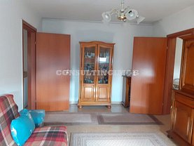 Apartament de vânzare 2 camere, în Bucuresti, zona Baba Novac
