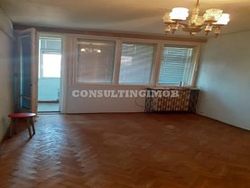 Apartament de vânzare 2 camere, în Bucuresti, zona Titan