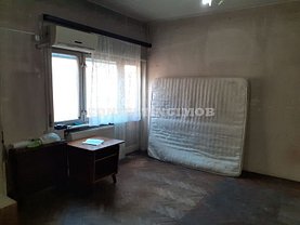 Garsonieră de vânzare, în Bucuresti, zona Universitate