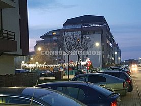 Apartament de vânzare 2 camere, în Bragadiru