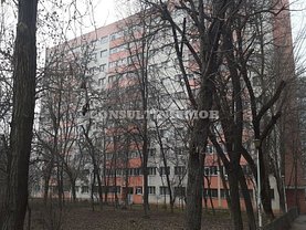Apartament de vânzare 2 camere, în Bucuresti, zona Titan