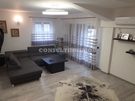 Apartament de vânzare 3 camere, în Bucureşti, zona 1 Decembrie 1918