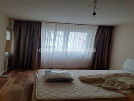 Apartament de vânzare 2 camere, în Bucureşti, zona Berceni