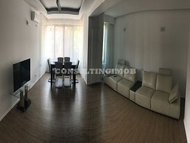Apartament de închiriat 3 camere, în Bucureşti, zona Vitan