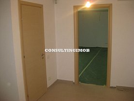 Garsonieră de închiriat, în Bucureşti, zona Vitan