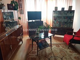 Apartament de vânzare 2 camere, în Bucureşti, zona 1 Decembrie 1918