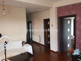 Apartament de vânzare 3 camere, în Bucuresti, zona Bucurestii Noi