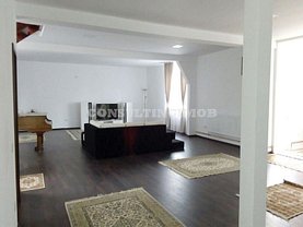 Casa de închiriat 4 camere, în Bucuresti, zona Fundeni