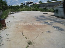 Teren constructii de vânzare, în Bucuresti, zona Pantelimon
