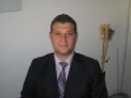 Bogdan Niculescu Agent imobiliar din agenţia A&T CONSULTING IMOB