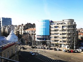 Apartament de vânzare 3 camere, în Bucuresti, zona Universitate