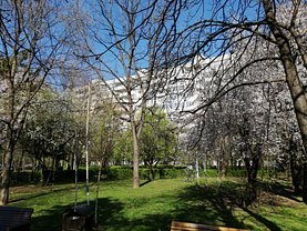 Apartament de vânzare 2 camere, în Bucuresti, zona Titan