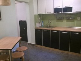 Apartament de vânzare 2 camere, în Bucuresti, zona Drumul Taberei