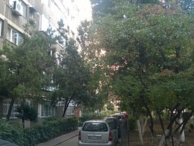 Apartament de vânzare 2 camere, în Bucuresti, zona Drumul Taberei
