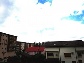 Apartament de vânzare 2 camere, în Bucureşti, zona Militari