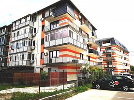 Apartament de vânzare 2 camere, în Bucuresti, zona Militari
