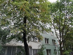 Apartament de vânzare 3 camere, în Bucuresti, zona Rahova