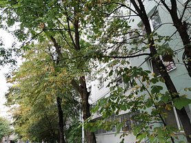 Apartament de vânzare 3 camere, în Bucureşti, zona Rahova