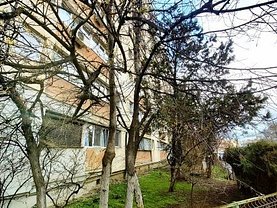 Garsonieră de vânzare, în Bucureşti, zona Titan