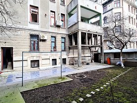 Apartament de vânzare 6 camere, în Bucureşti, zona Dacia