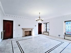 Apartament de vânzare 5 camere, în Bucureşti, zona Cişmigiu