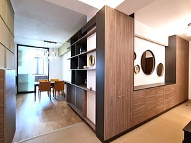 Apartament de vânzare 2 camere, în Bucureşti, zona Aviaţiei