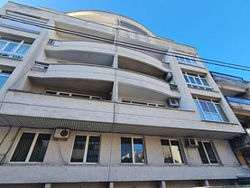 Apartament de vânzare 8 camere, în Bucureşti, zona Aviatorilor