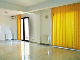 Casa de închiriat 17 camere, în Bucureşti, zona P-ţa Muncii