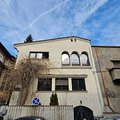 Casa de închiriat 63 camere, în Bucuresti, zona Dorobanti