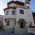 Casa de închiriat 12 camere, în Bucureşti, zona Dorobanţi