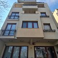 Casa de închiriat 15 camere, în Bucureşti, zona Primăverii