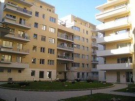 Vânzare birou