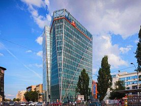 Închiriere birouri