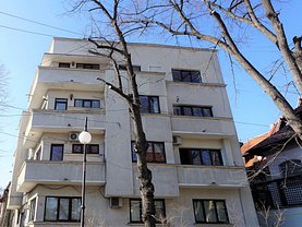 Închiriere birou