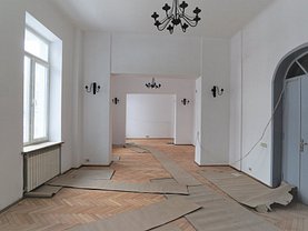 Vânzare birou