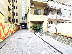 Închiriere birou