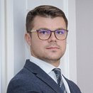 Catalin Ionescu Agent imobiliar din agenţia AXIA DEVELOPMENT
